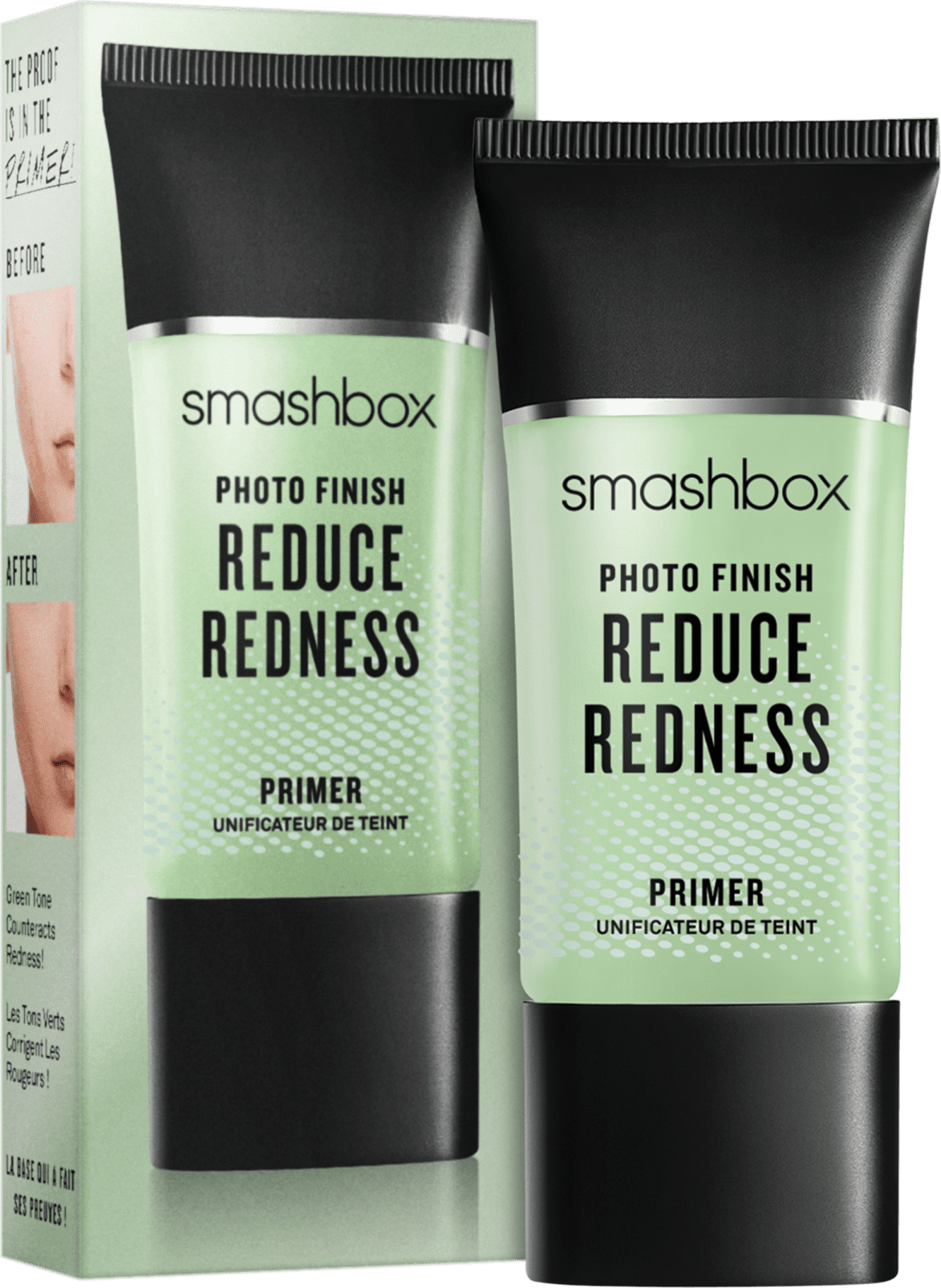 Smashbox Photo Finish Color Correcting Adjust - Primer 30ml