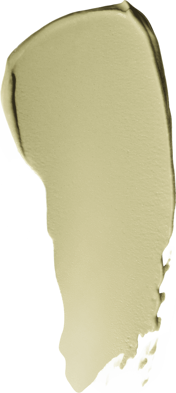 Smashbox Photo Finish Color Correcting Adjust - Primer 30ml