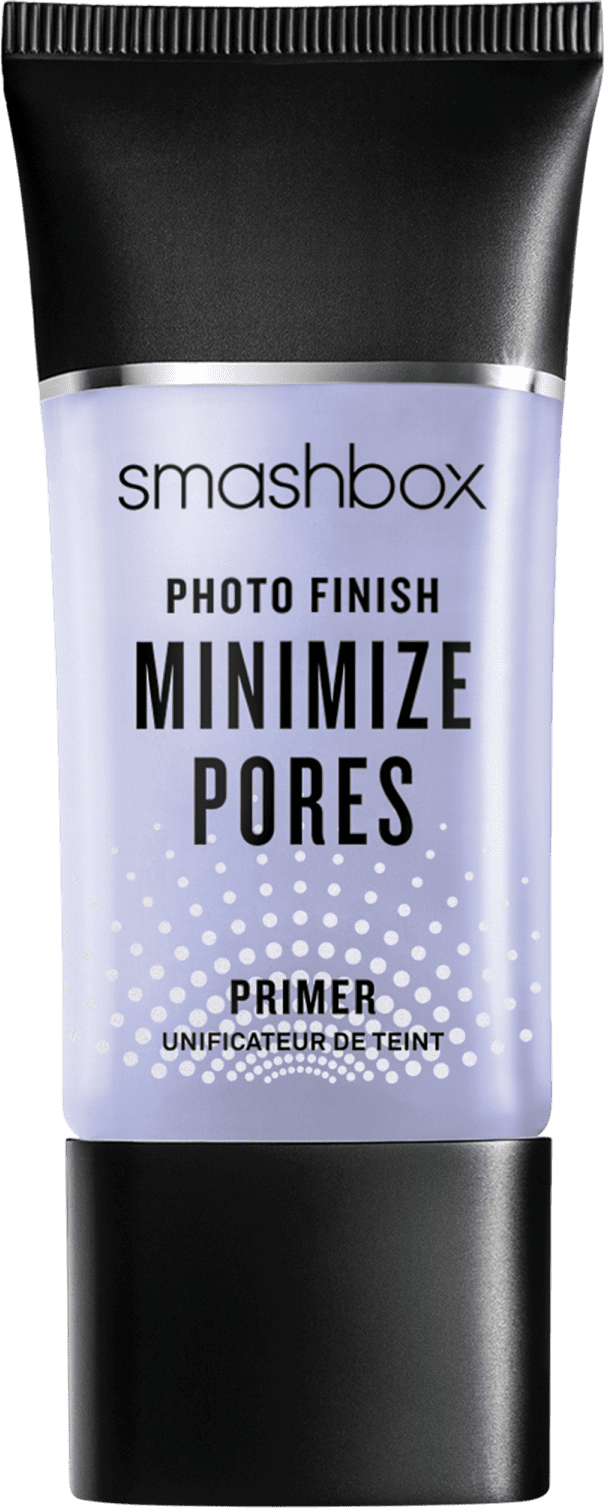 Smashbox Photo Finish Foundation Pore Minimizing - Primer 30ml