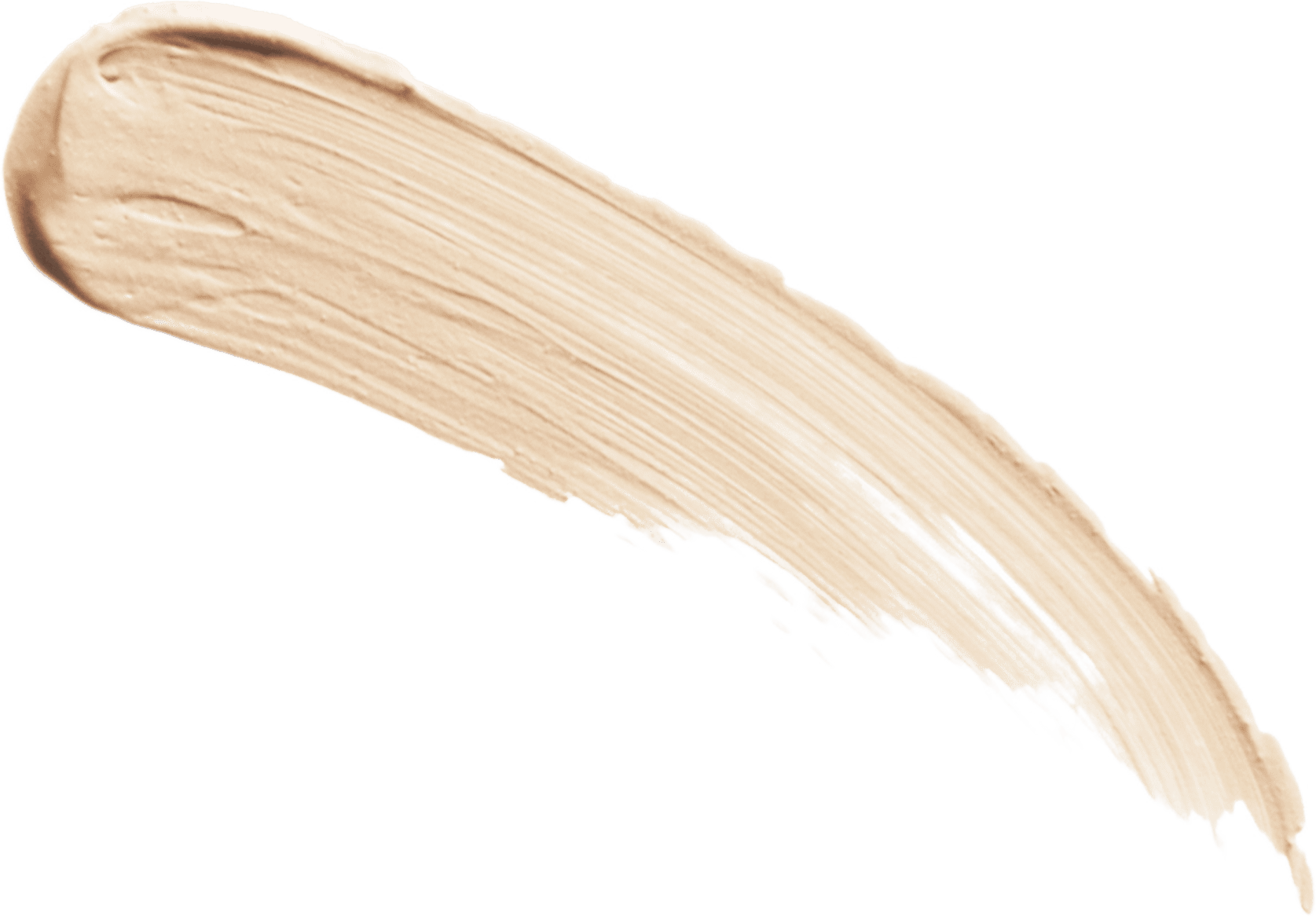 Smashbox Photo Finish Foundation Pore Minimizing - Primer 30ml