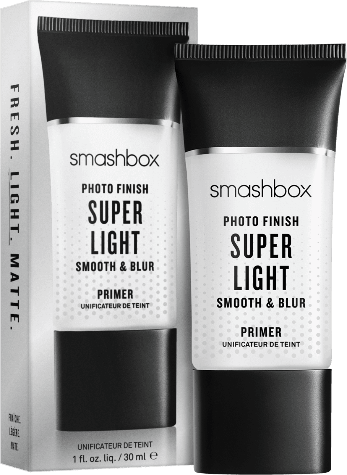 Smashbox Photo Finish Foundation Light - Primer 30ml
