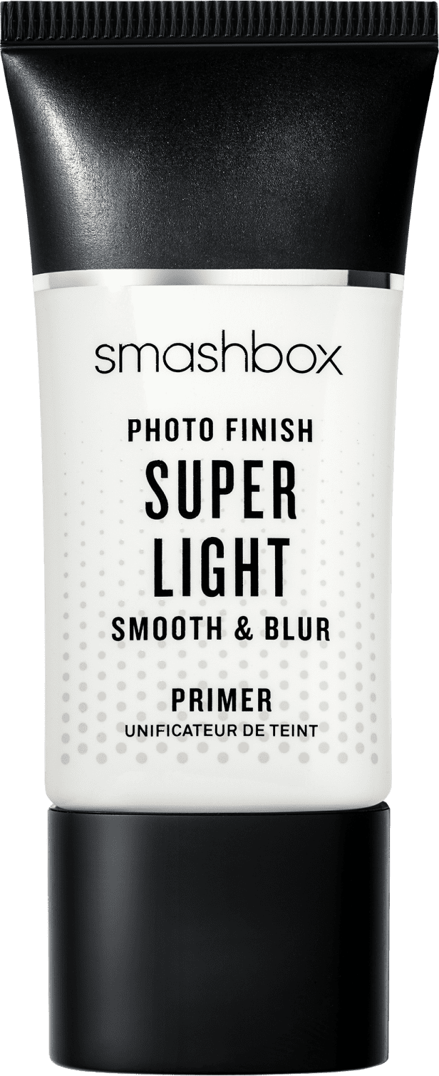 Smashbox Photo Finish Foundation Light - Primer 30ml