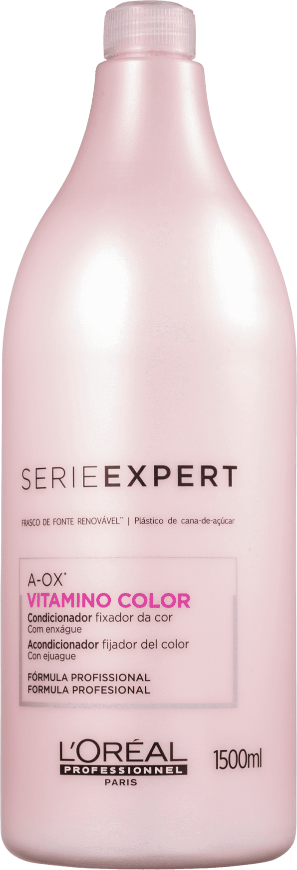 L'Oréal Professionnel Expert Vitamino Color A-OX - Condicionador 1500ml