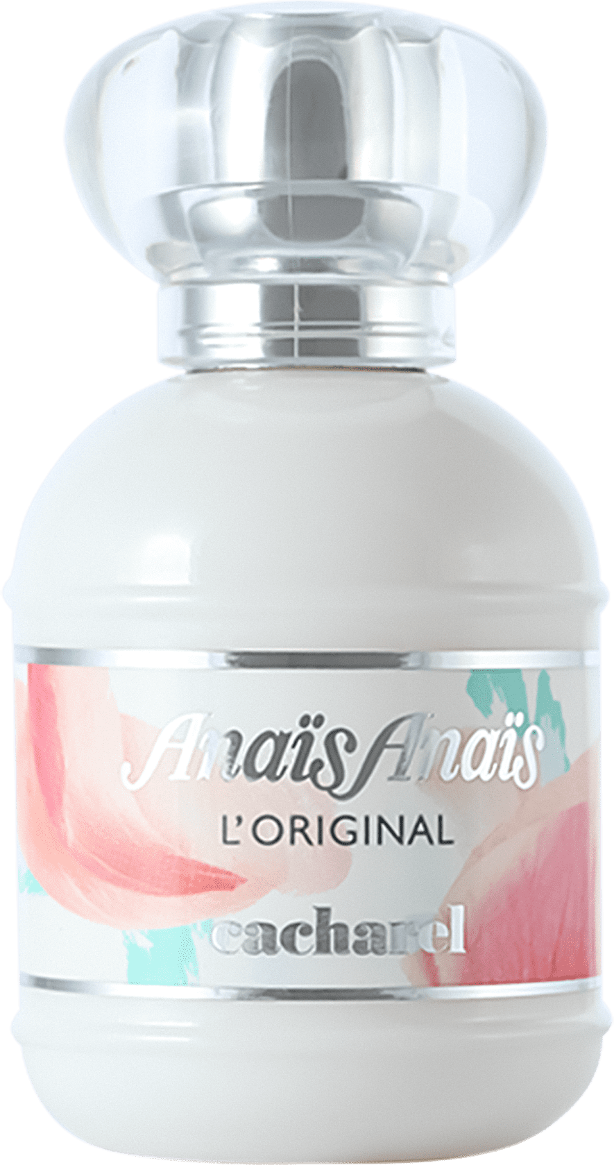 Perfume Spray Perfume Anaiz Anaiz Hinode Perfume Cacharel Anais