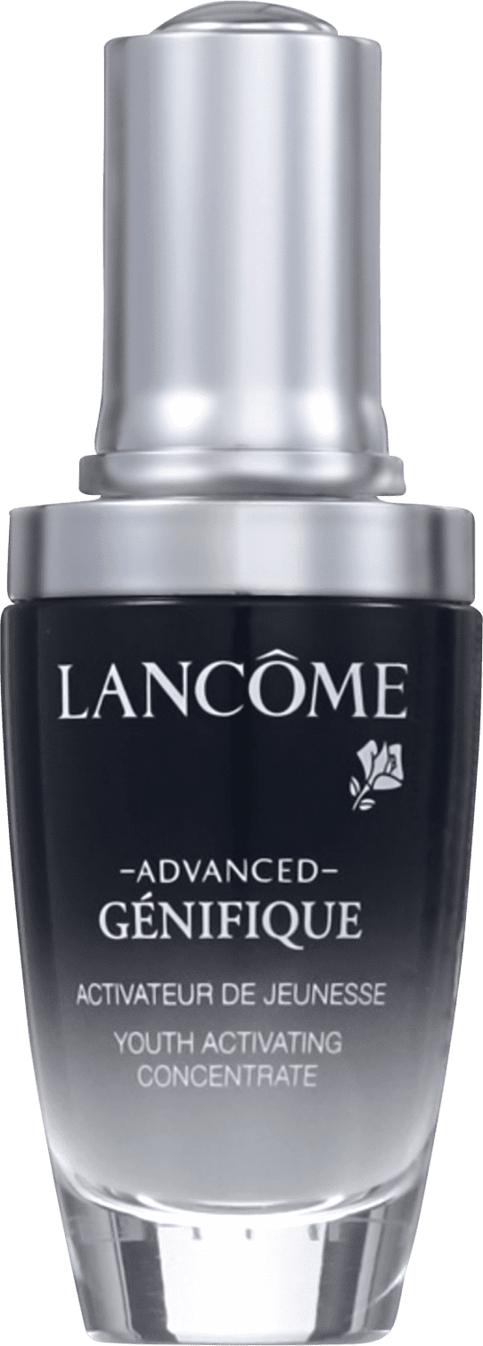 Lancôme Génifique Advanced Activateur de Jeunesse - Sérum Anti-Idade 30ml