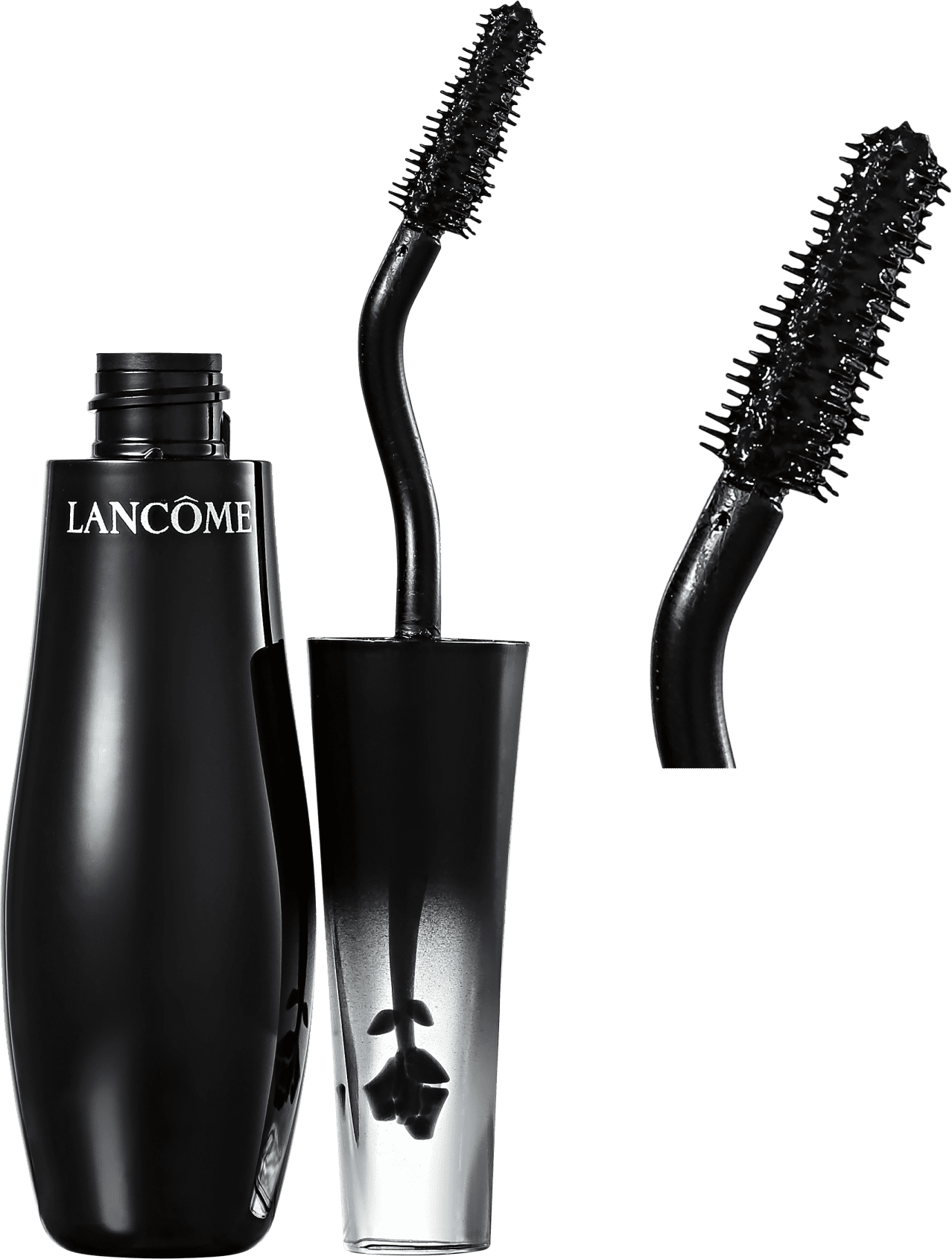 73f1f6a8-883c-4451-a11d-