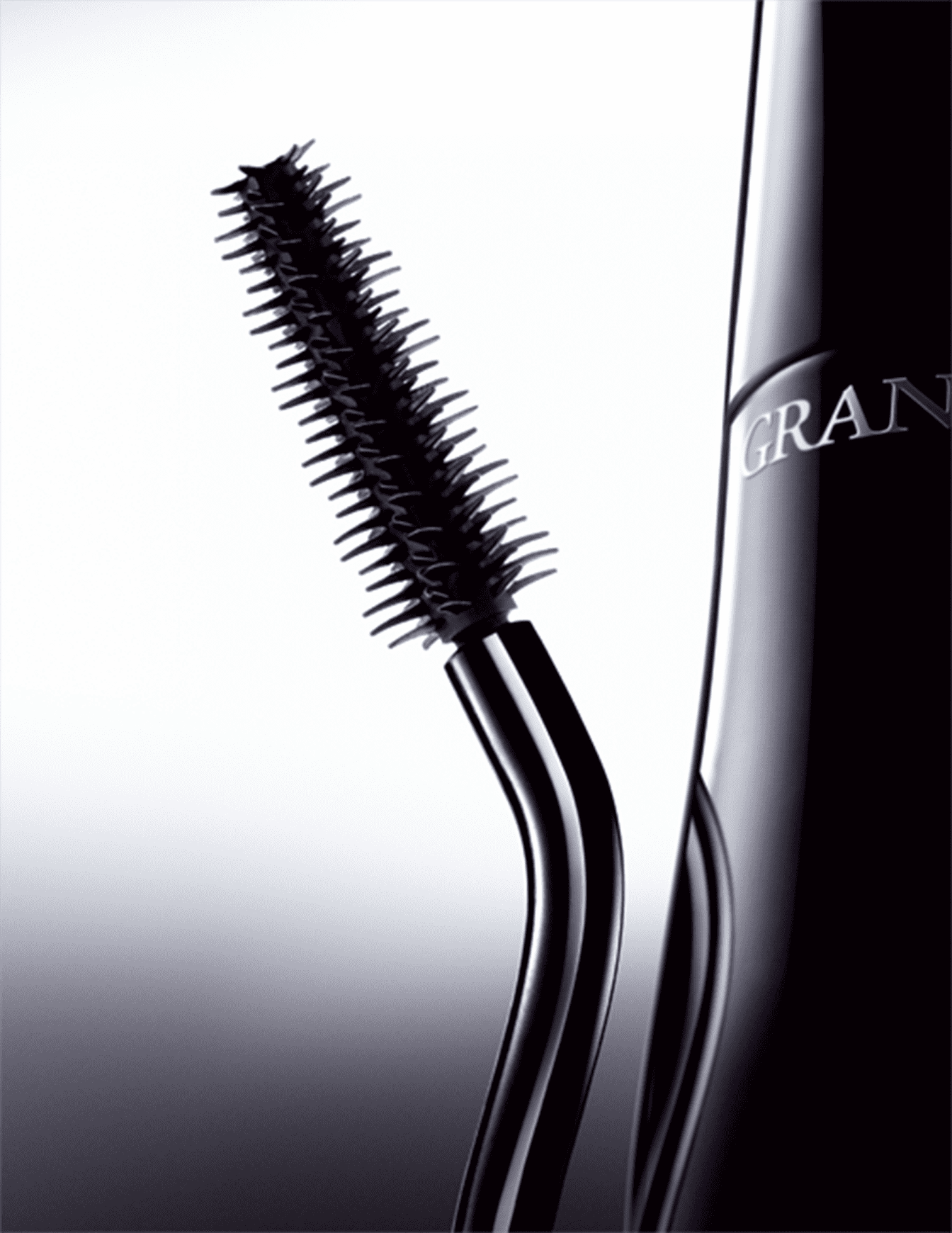 Lancôme Grandiôse - Máscara para Cílios 10ml