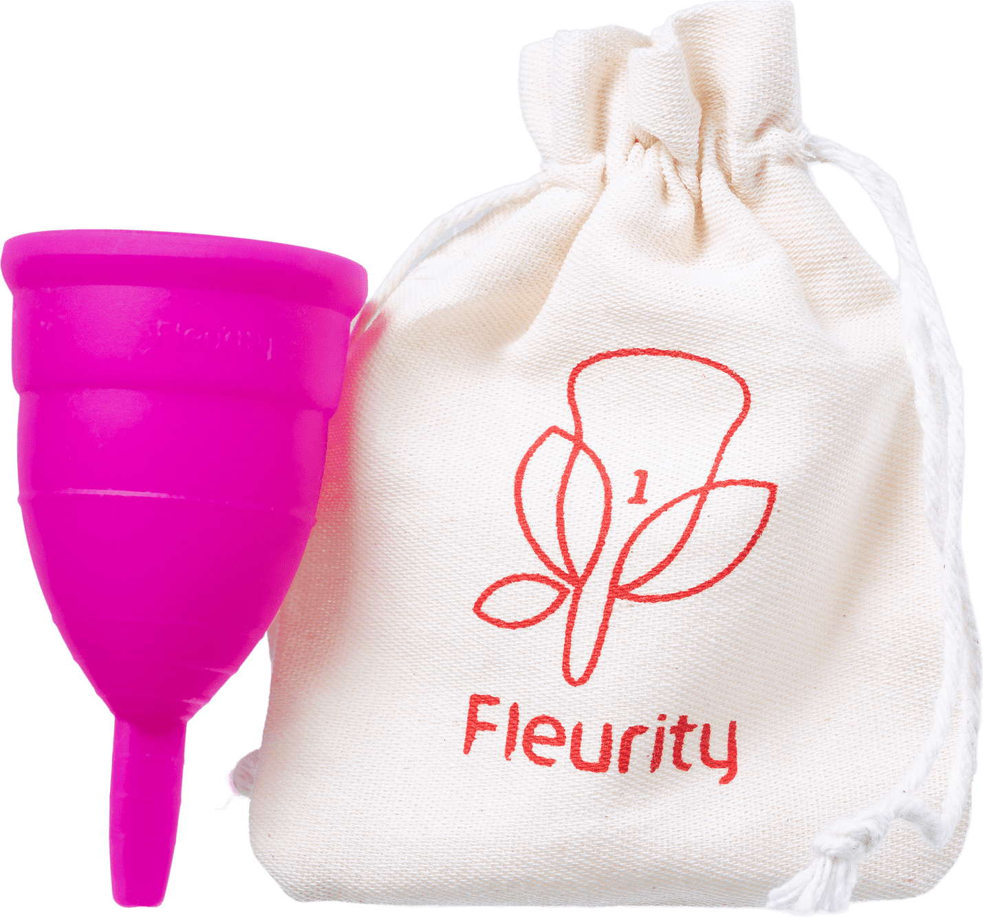 Como lidar com o fluxo menstrual intenso? – Fleurity