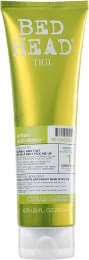 TIGI Bed Head Urban Anti+Dotes 1 Re-Energize - Condicionador 200ml