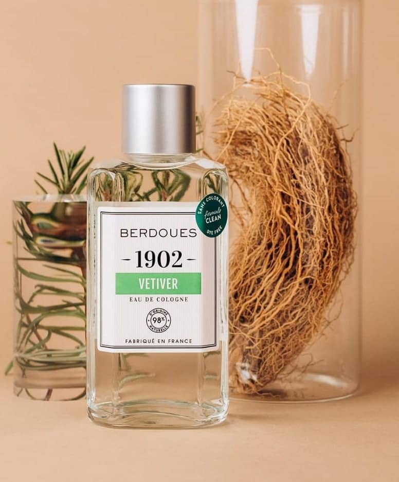 Alhudapk Com Clean Reserve Acqua Neroli By Night Azzaro Wanted