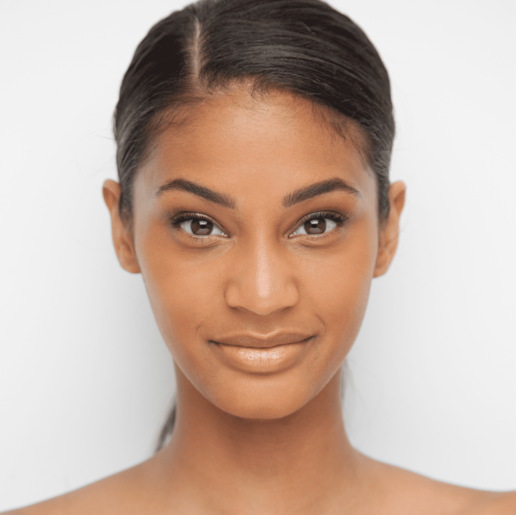 Smashbox Studio Skin 15 Hours Wear Hydrating 4 - Base Líquida 30ml