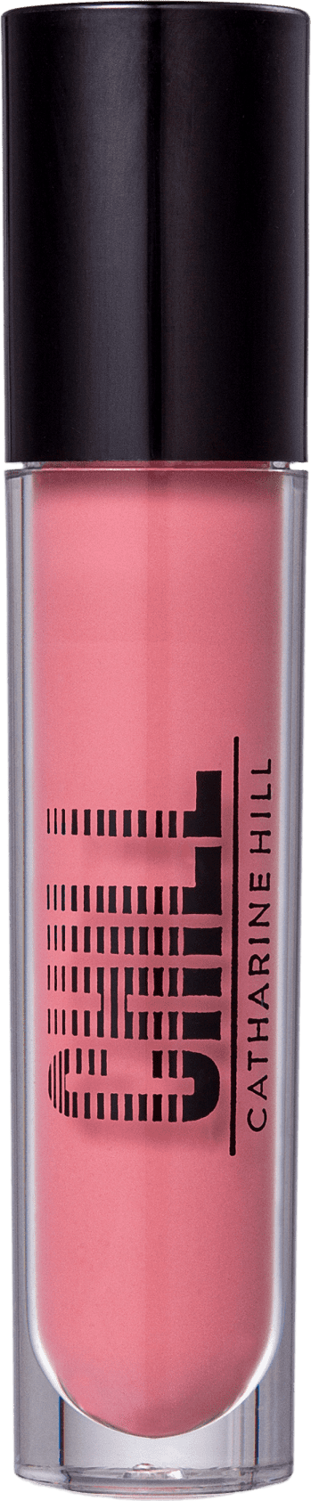 Catharine Hill Diana - Batom Líquido Matte 4,5ml