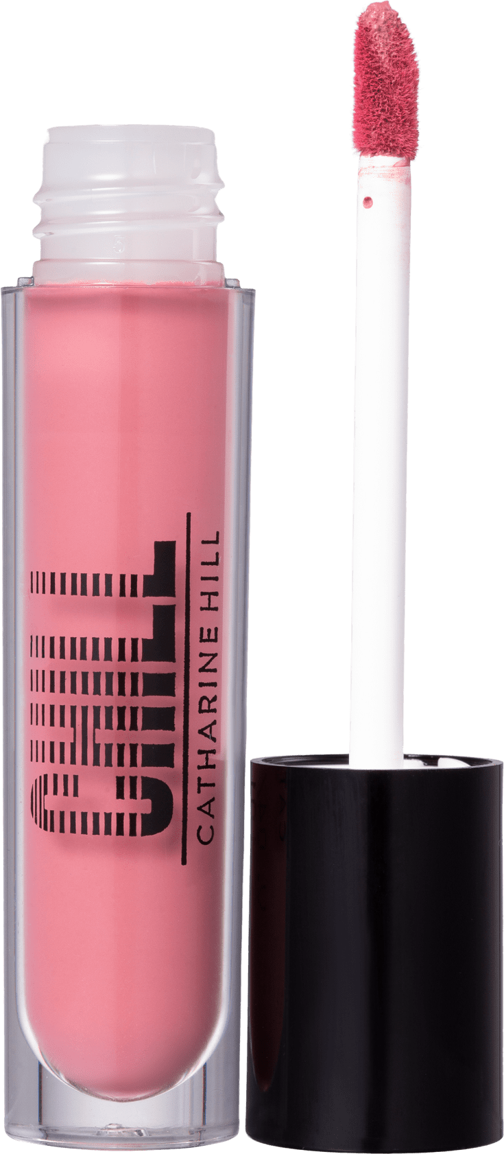 Catharine Hill Diana - Batom Líquido Matte 4,5ml