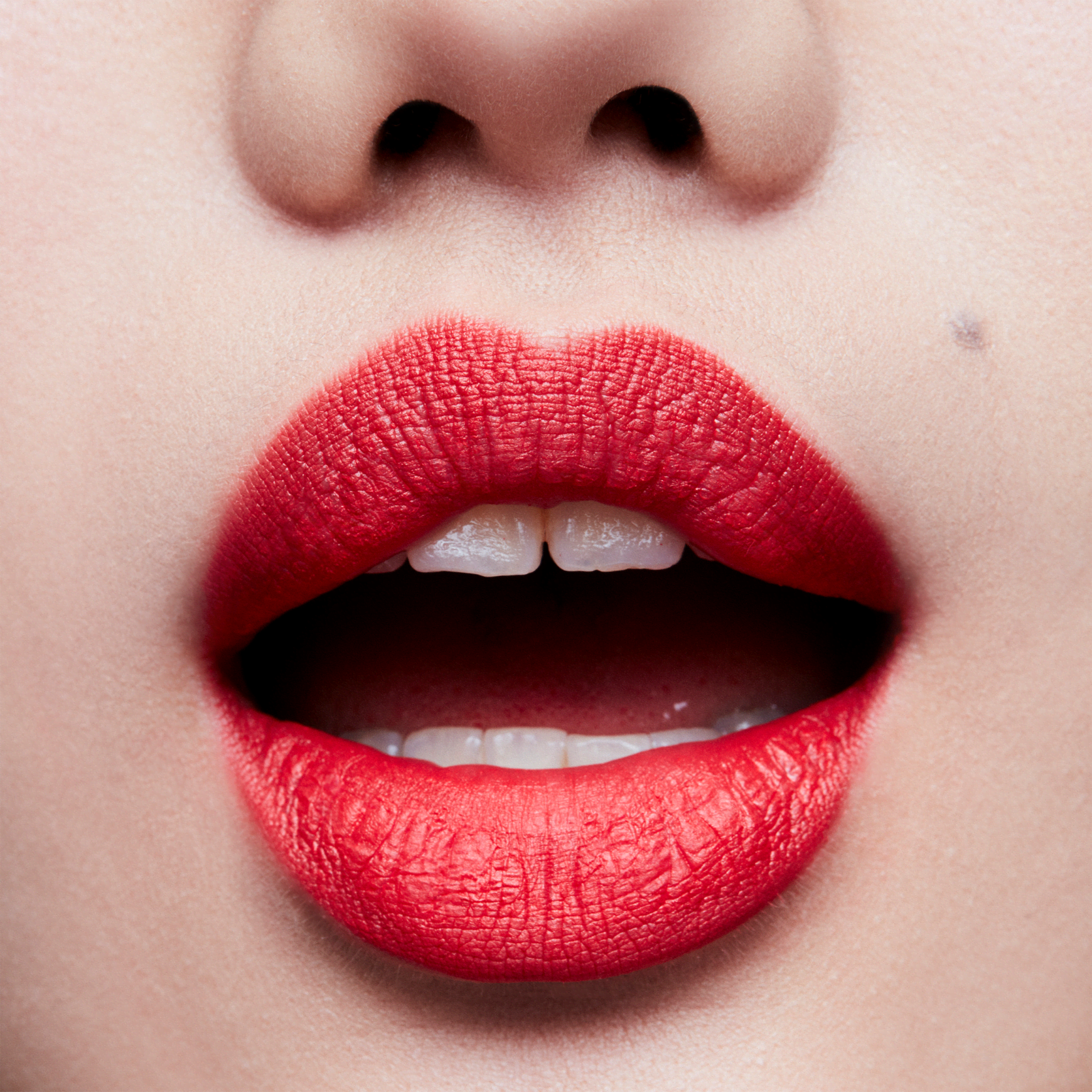 M·A·C Matte Lipstick Mangrove - Batom 3g