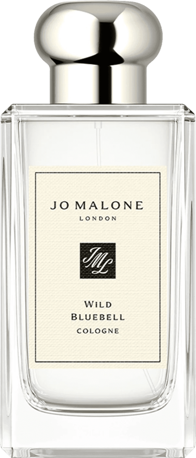 Perfume Wild Bluebell Jo Malone London Cologne | Beleza na Web