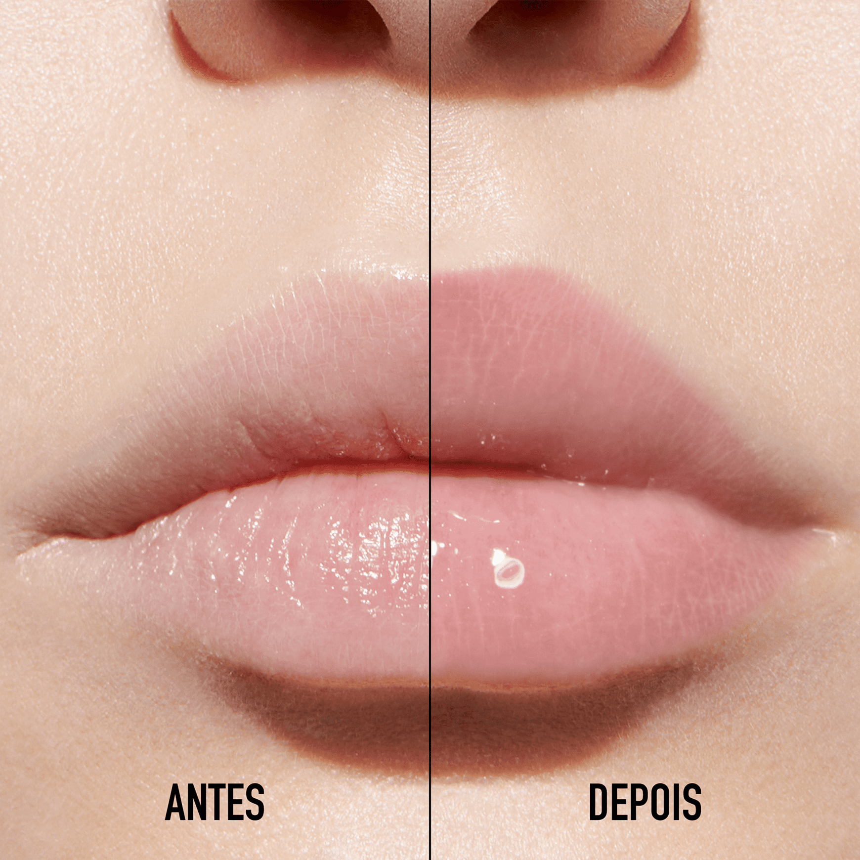 Dior Lip Maximizer 001 - Gloss Labial 6ml