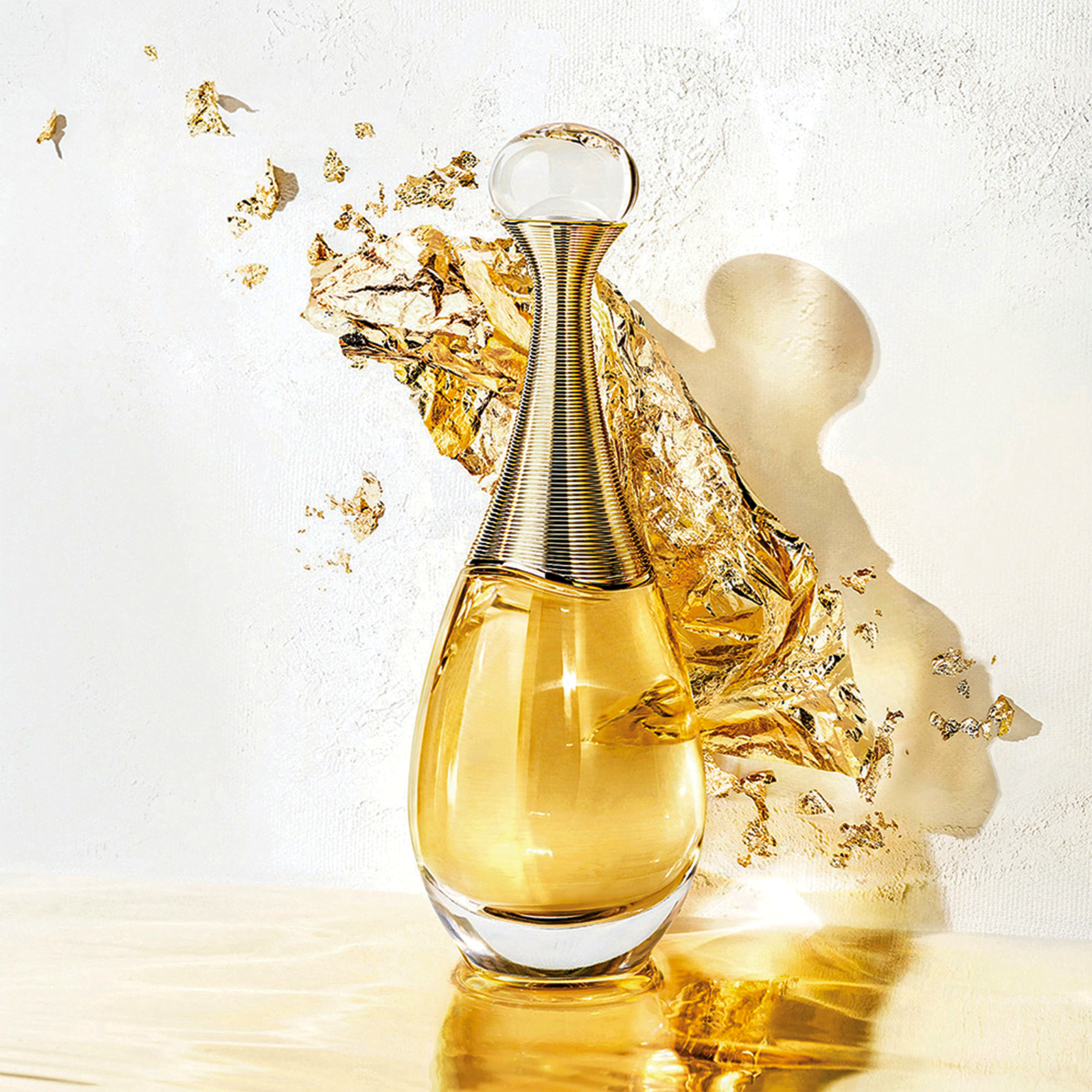 J'adore Dior Eau de Parfum - Perfume Feminino 30ml
