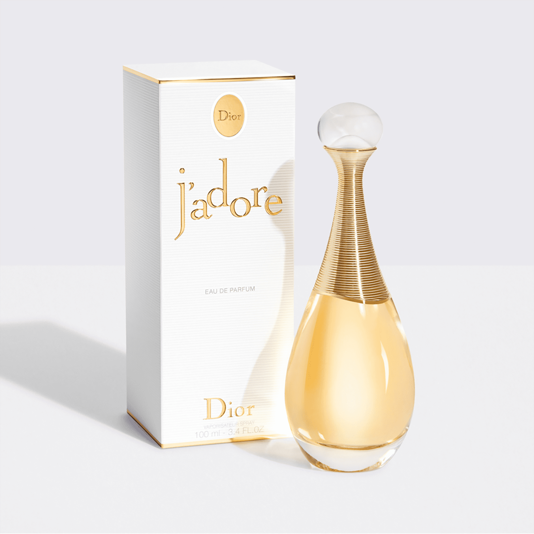 Perfume J