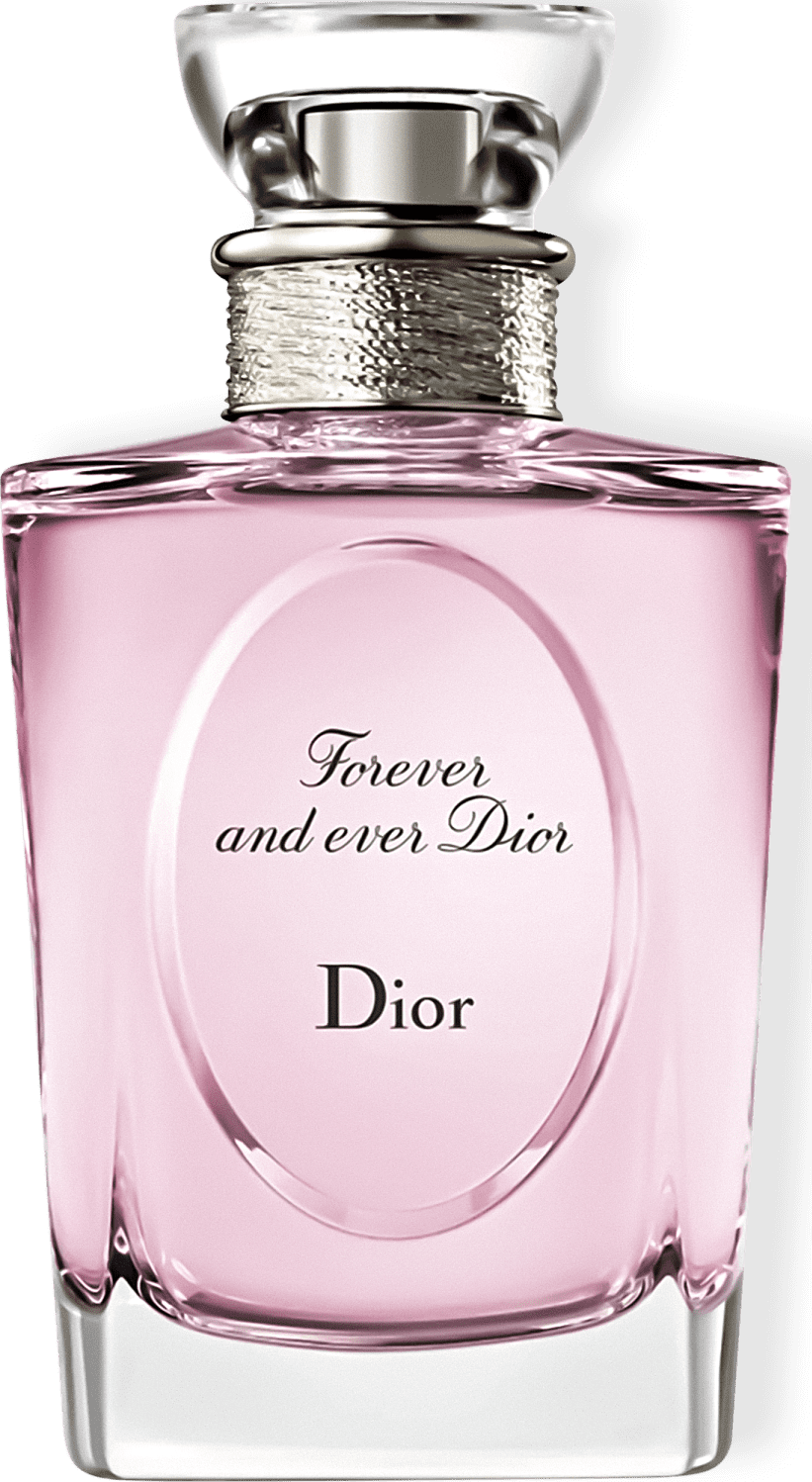 Forever and ever dior 100ml cheap