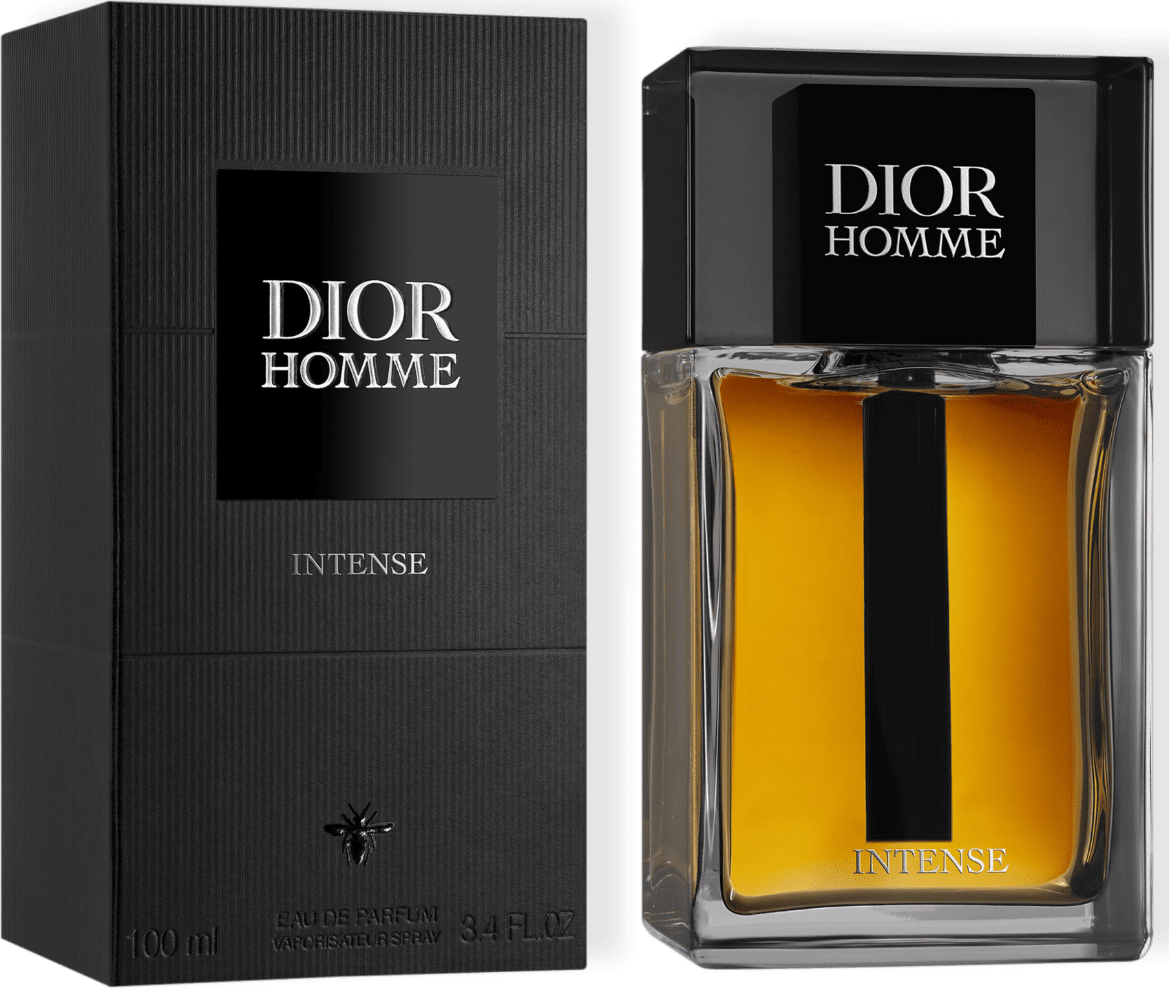 Dior Homme Christian Dior Sauvage Edt 100 Ml Dior Homme