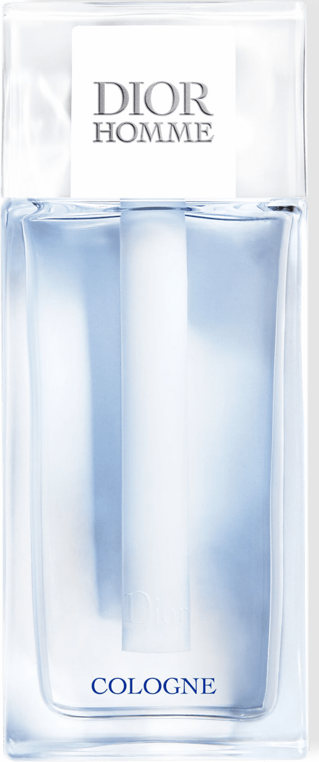 Perfume Homme Cologne Dior Masculino Eau de Toilette | Beleza na Web