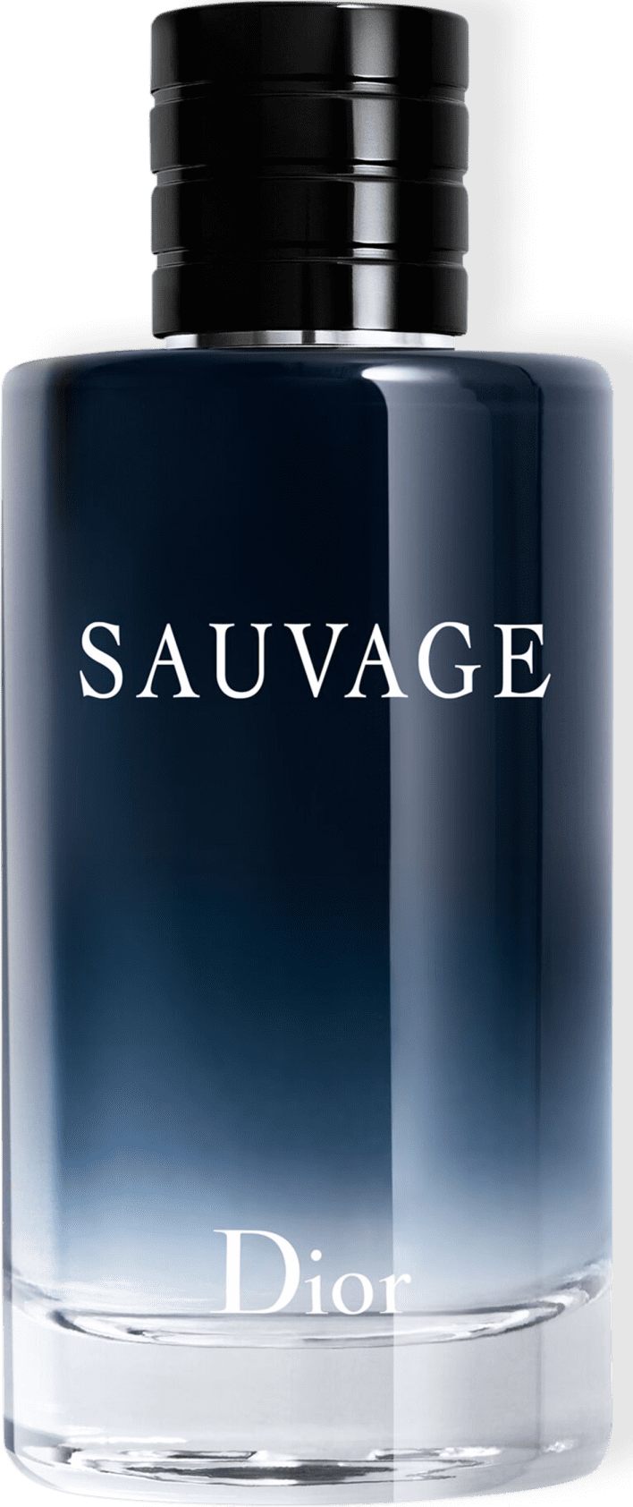 Nước hoa Dior Sauvage 200ml EDP  Đệ Nhất Nam Tính