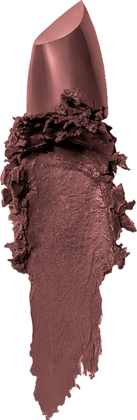 Maybelline Color Sensational Aperte o Play 212 De Todas as Tribos - Batom Matte 4,2g