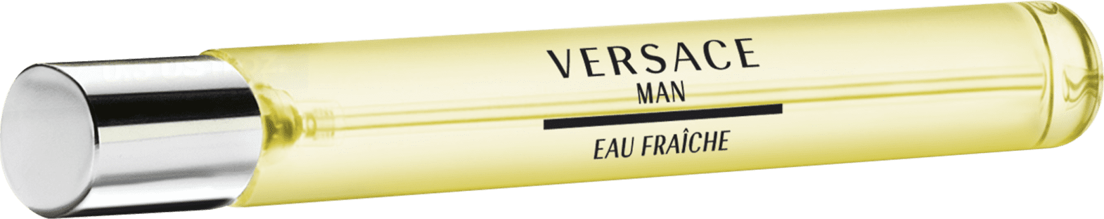 Versace Man Eau Fraîche Eau de Toilette - Perfume Masculino 10ml