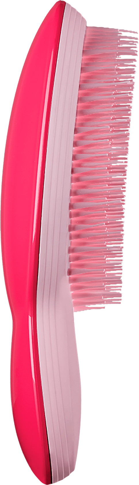 Escova Tangle Teezer - The Ultimate Pink - Clube Raiz - Cosméticos Naturais