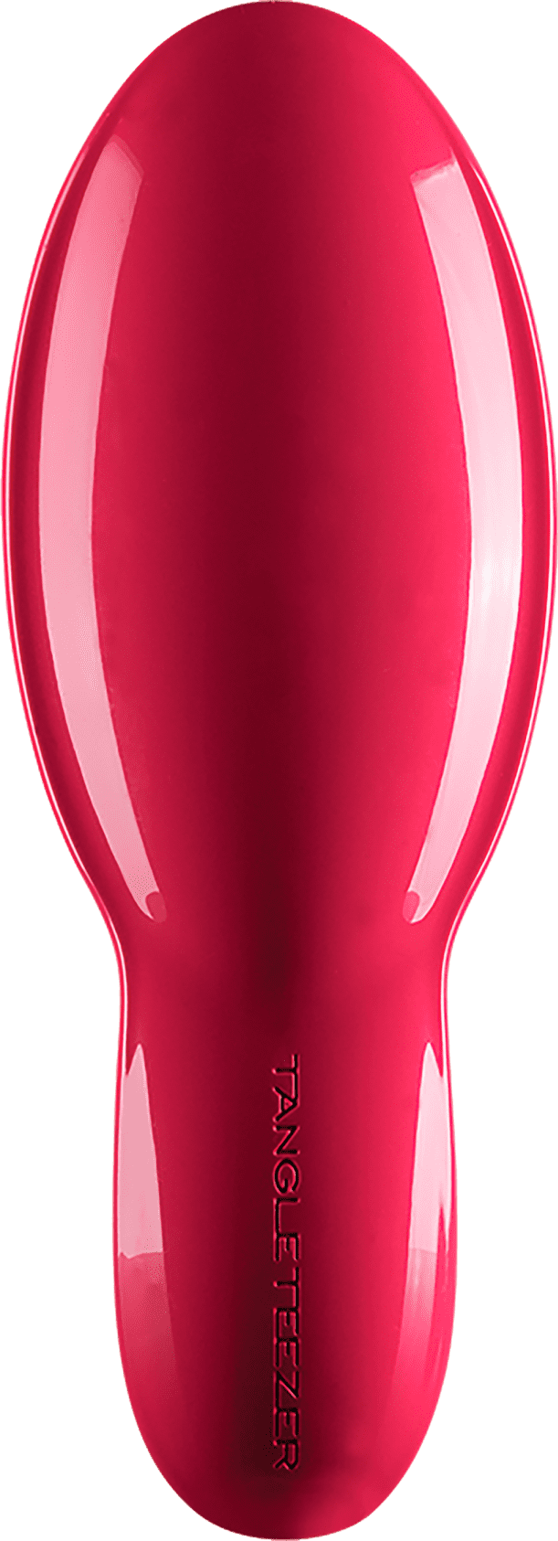 Escova Tangle Teezer - The Ultimate Pink - Clube Raiz - Cosméticos Naturais