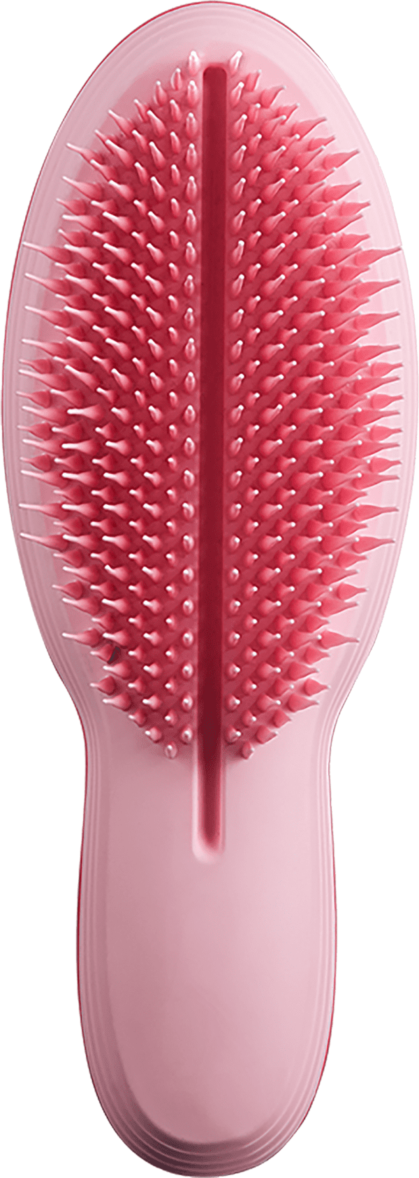 Descubra a Escova The Ultimate Finisher Pink & Pink - Tangle Teezer e  conquiste cabelos deslumbrantes! Clique aqui e sai - Condessa Cosméticos e  Perfumaria