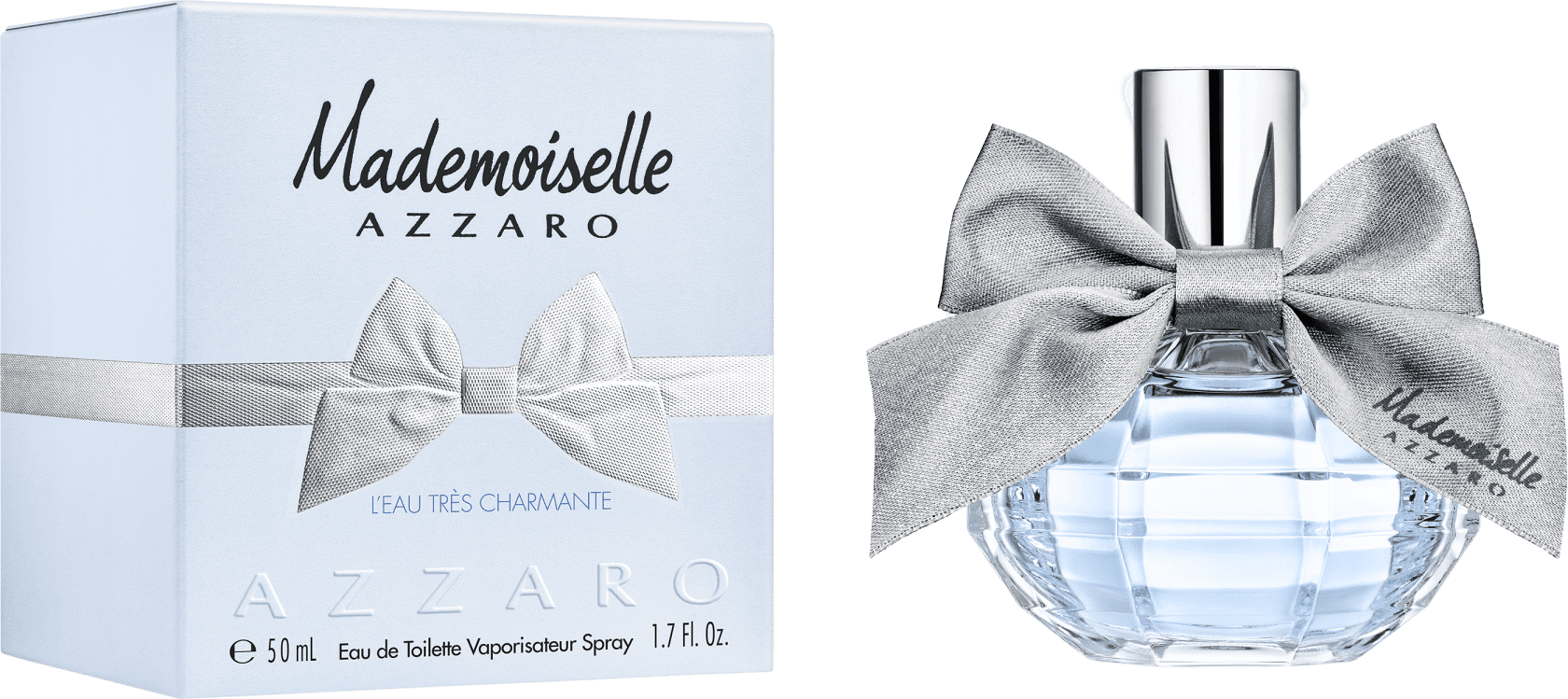 perfume coco chanel mujer primor