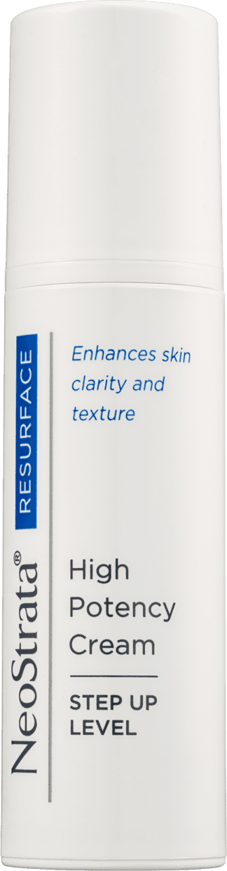 NeoStrata Resurface High Potency - Creme Anti-Idade Hidratante 30ml