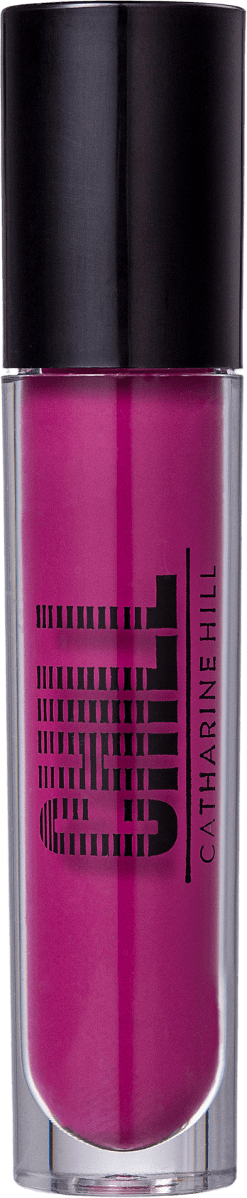 Catharine Hill Selene - Batom Líquido Matte 4,5g