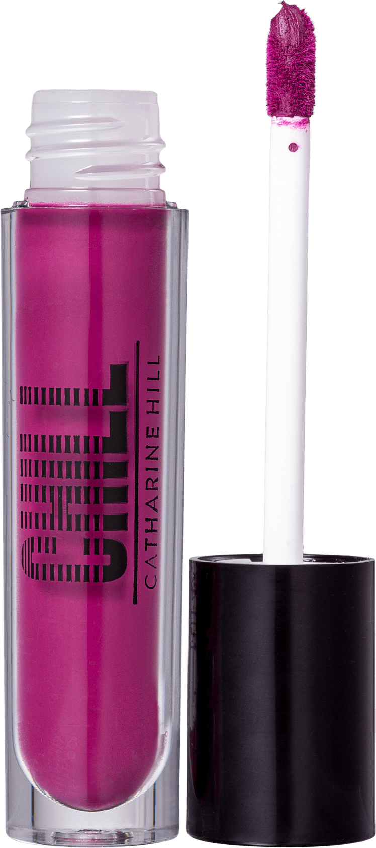 Catharine Hill Selene - Batom Líquido Matte 4,5g