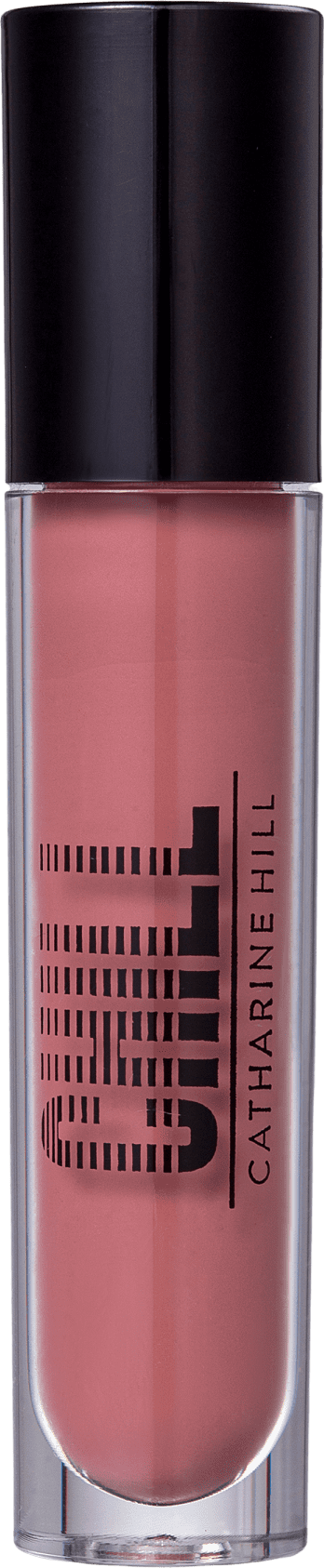 Catharine Hill Iris - Batom Líquido Matte 4,5g