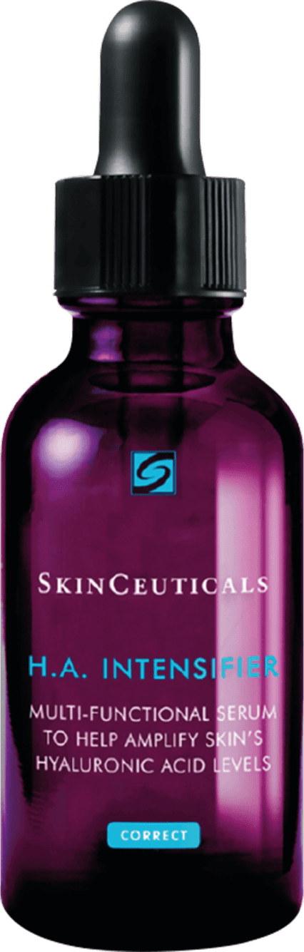 H.A. Intensifier SkinCeuticals Sérum Corretor Anti-idade 15ml -  Dermocosmético Facial - Magazine Luiza