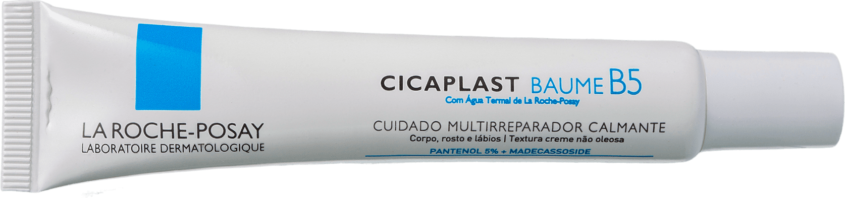 La Roche-Posay Cicaplast Baume B5 - Creme Hidratante 20ml
