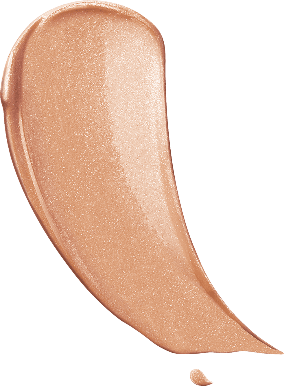 Smashbox Photo Finish Radiance - Primer 30ml