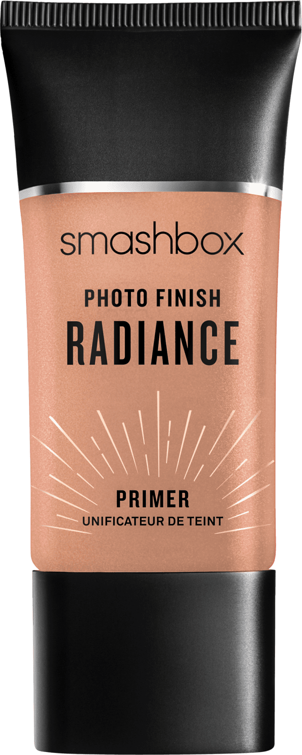 Smashbox Photo Finish Radiance - Primer 30ml