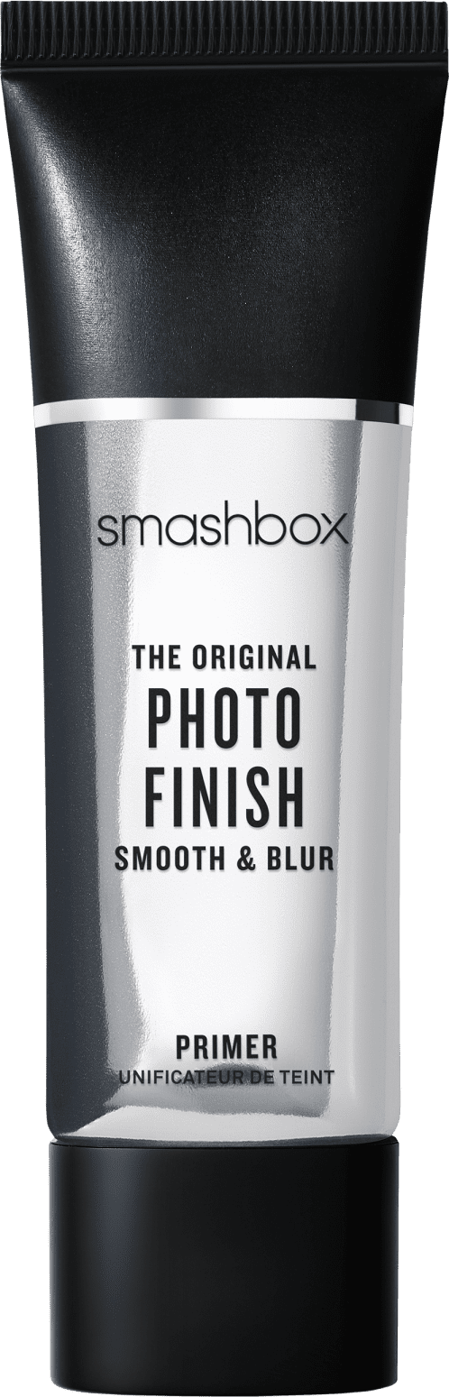 Smashbox Photo Finish Foundation Travel Size - Primer 15ml