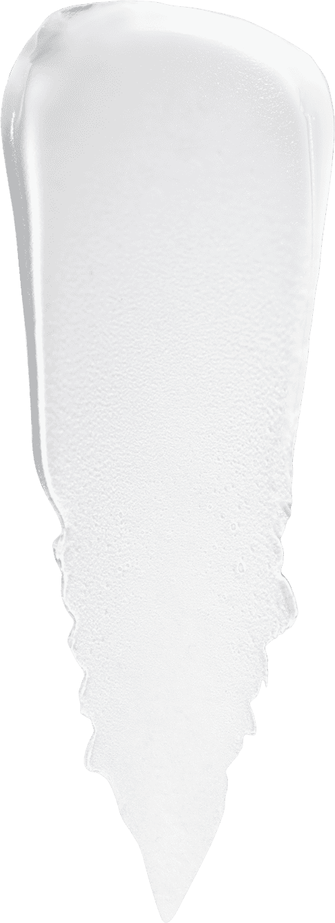 Smashbox Photo Finish Foundation Travel Size - Primer 15ml