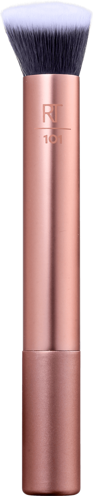 Real Techniques Complexion Blender - Pincel para Maquiagem