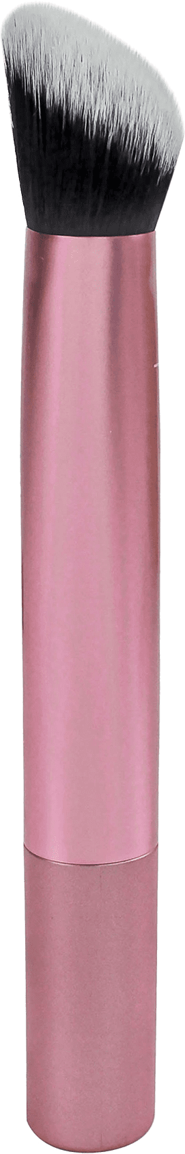 Real Techniques Instapop Cheek - Pincel para Blush