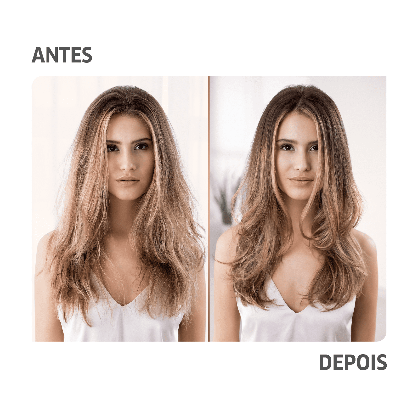 Wella Professionals Fusion - Condicionador 1000ml