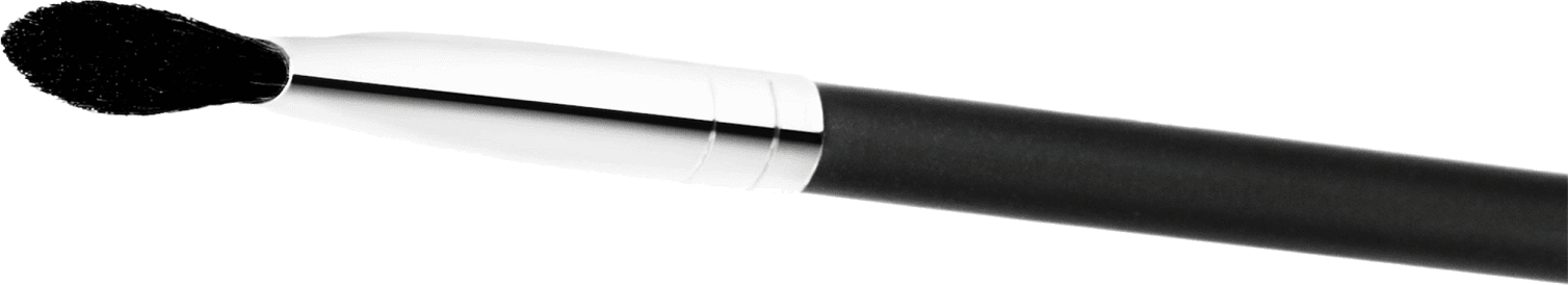 M·A·C 275S Medium Angled Shading - Pincel para Sombra