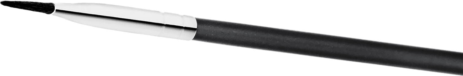 M·A·C 266S Small Angle - Pincel Delineador