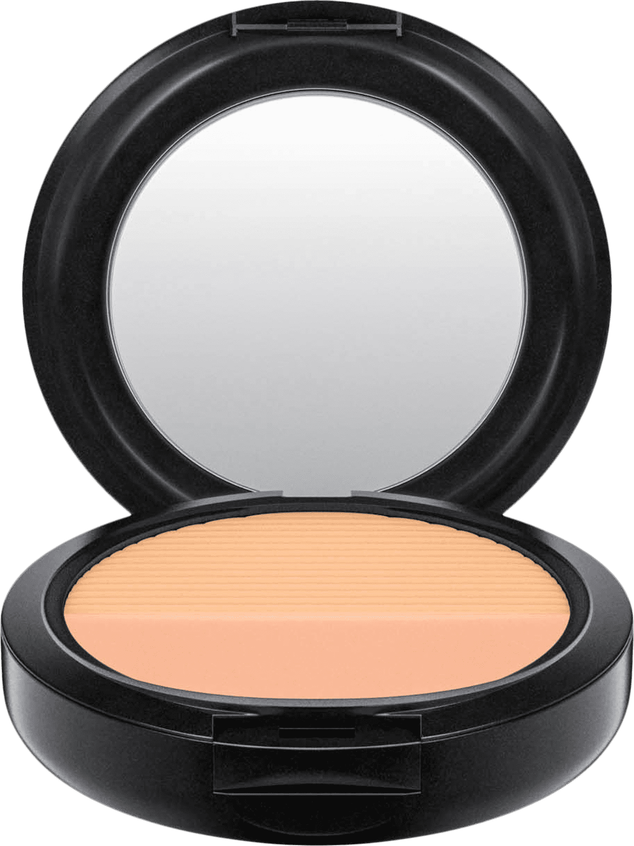 M·A·C Studio Waterweight Powder Pressed Medium - Pó Compacto 15g