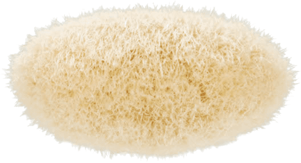 M·A·C 133S Small Cheek - Pincel para Maquiagem