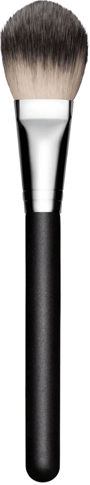 M·A·C Synthetic 127S Split Fibre - Pincel
